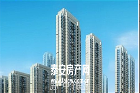 书香雅居送车库A区3室2厅1卫60万116.5m2出售